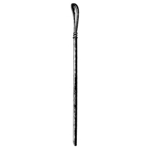 Probes Applicators And Spatulas